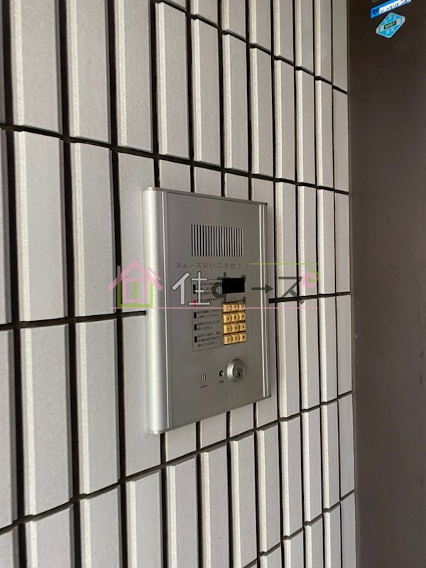 メゾン431 その他外観2