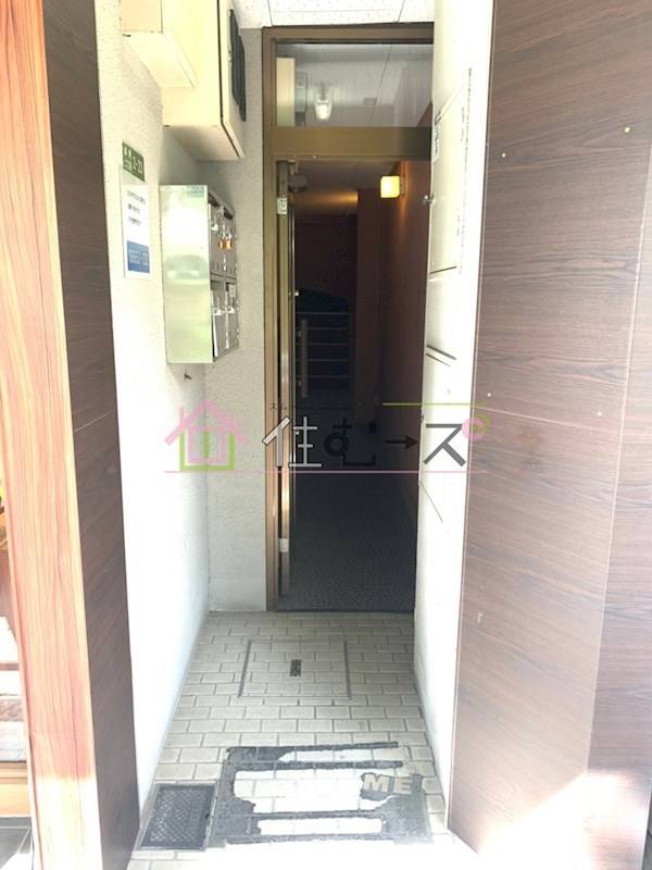 ツジクアラビル その他1