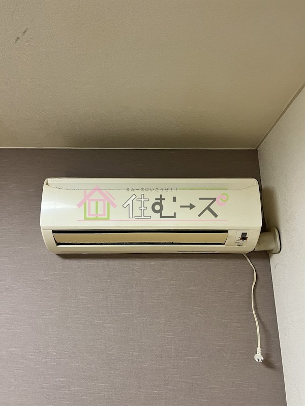 シャトーNT その他4