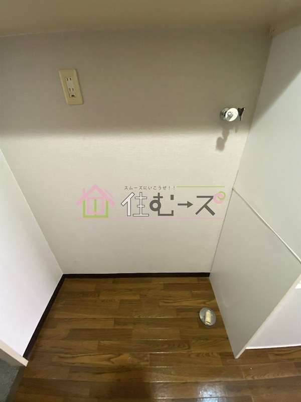 レジデンス関目 その他4