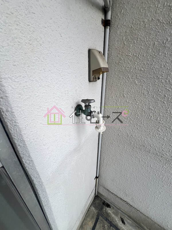 FM　Nakazaki　Ⅰ その他2