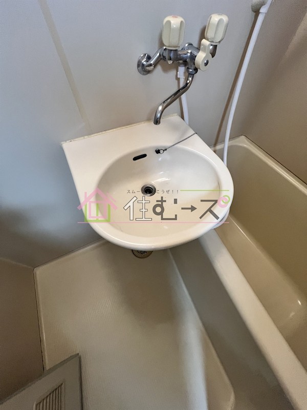 FM　Nakazaki　Ⅰ その他3