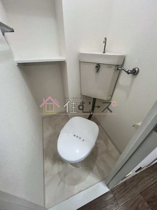 FM　Nakazaki　Ⅰ その他4