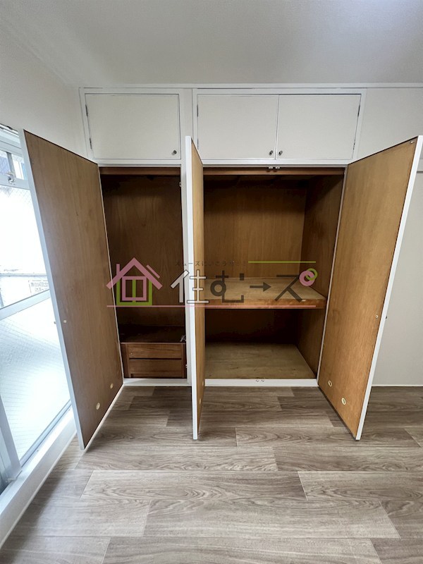 FM　Nakazaki　Ⅰ その他5