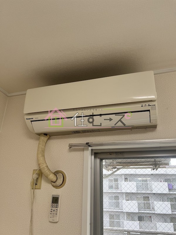 FM　Nakazaki　Ⅰ その他6