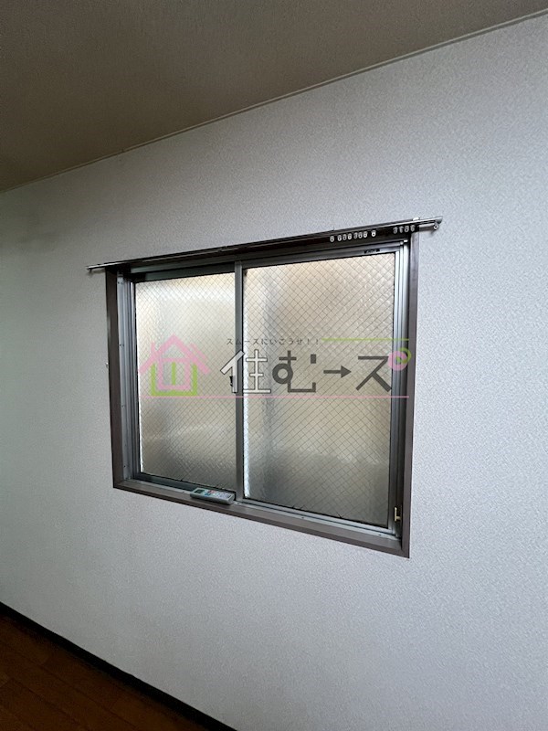 シャトーNT その他5