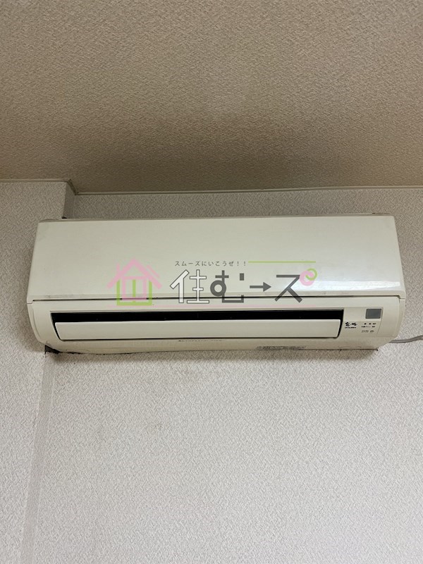 シャトーNT その他6