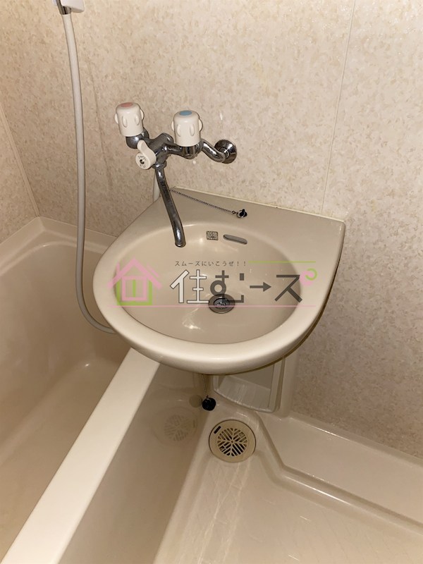 キャッスルプラザ壱番館 その他3