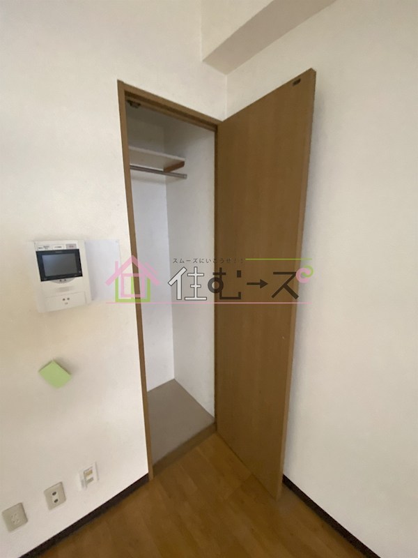 キャッスルプラザ壱番館 その他5