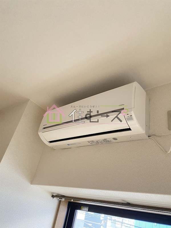 キャッスルプラザ壱番館 その他6