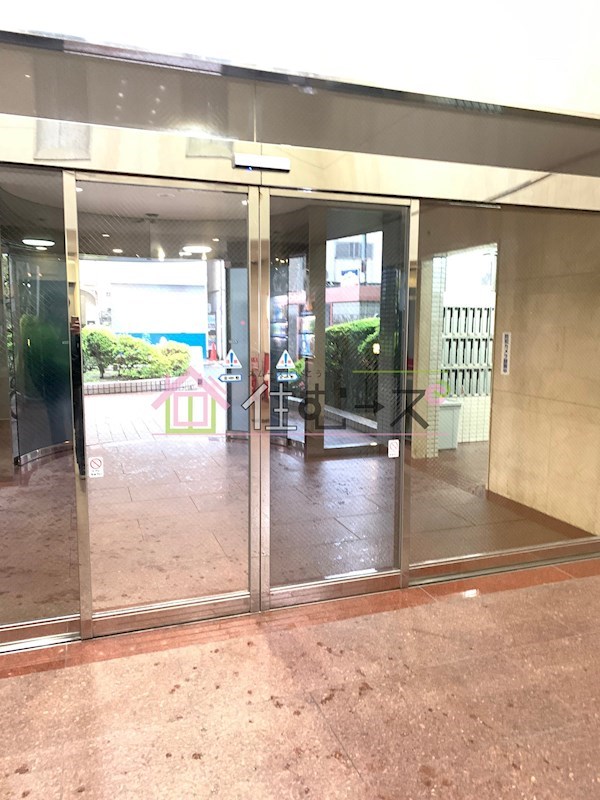 Collection中崎Ⅰ その他1