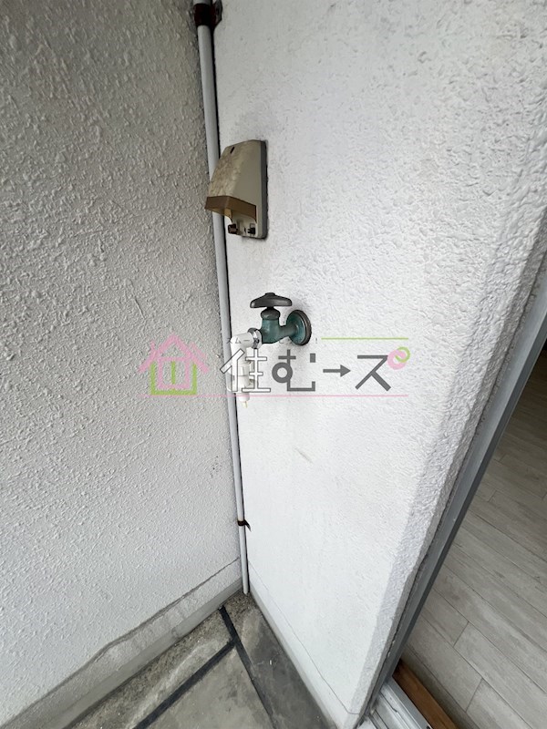 Collection中崎Ⅰ その他5