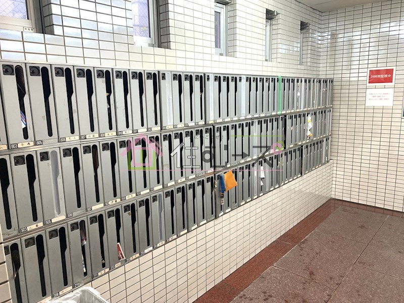 Collection中崎Ⅰ その他外観3