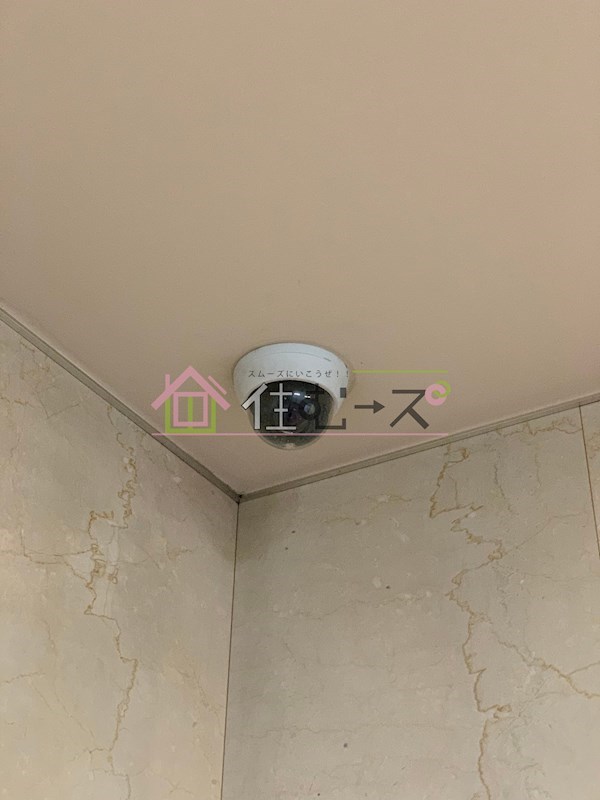 Collection中崎Ⅰ その他外観5