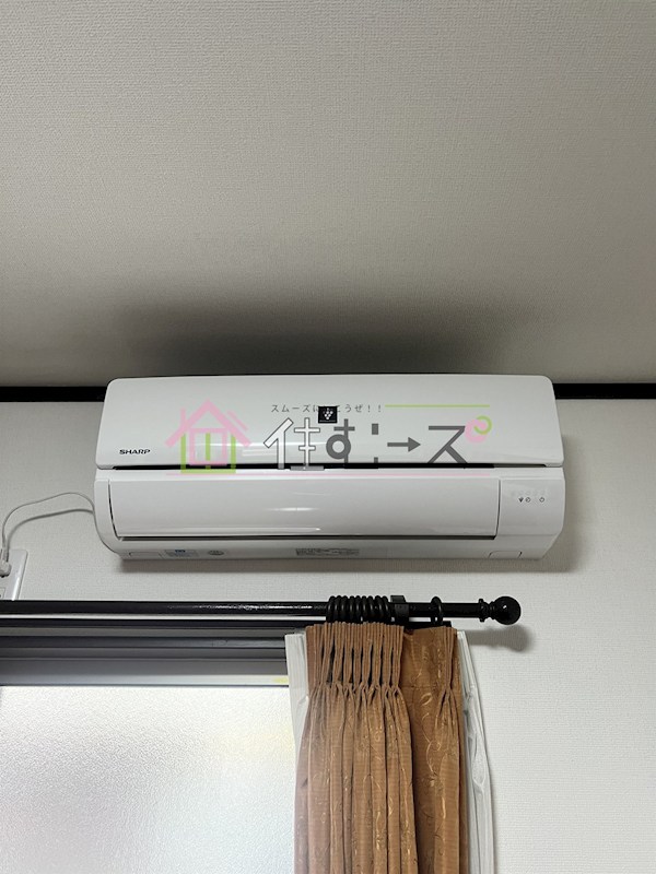 大島邸貸家 その他4
