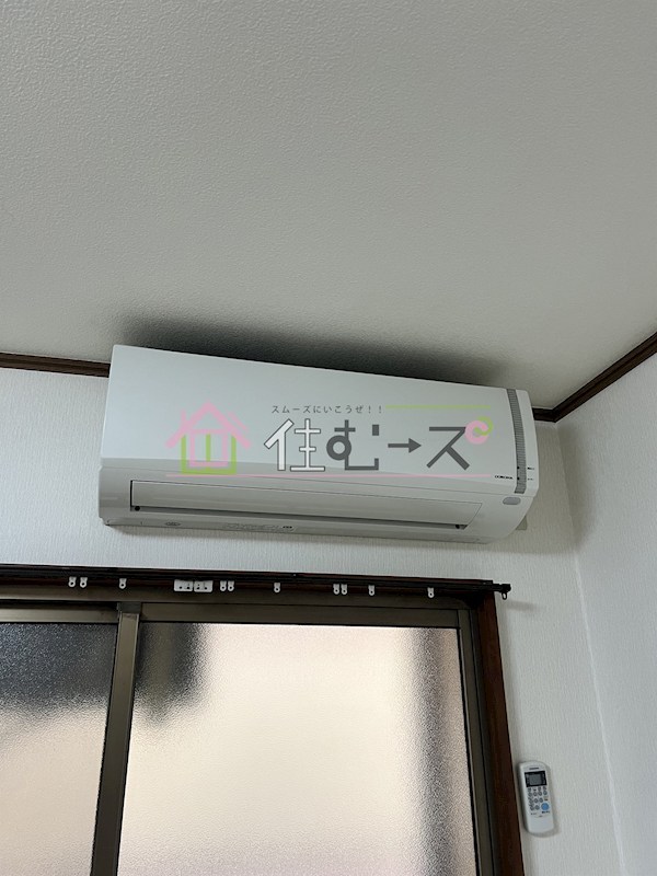ロゼコート その他6