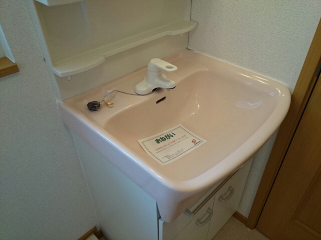 マインネスト その他1