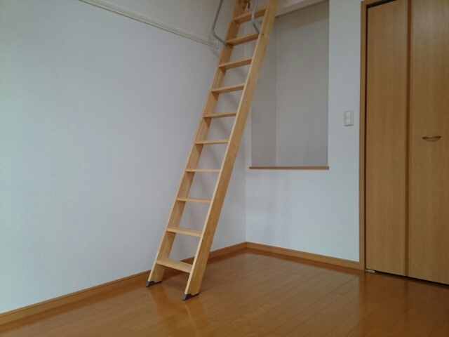 マインネスト その他5