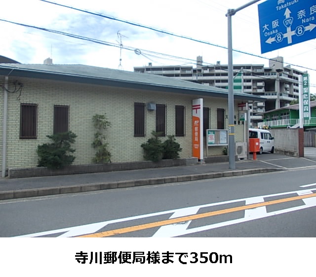 マインネスト その他外観6