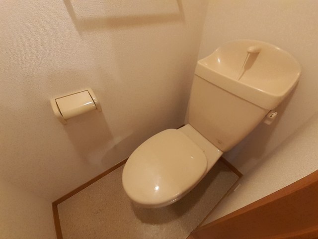 クノスペン その他2