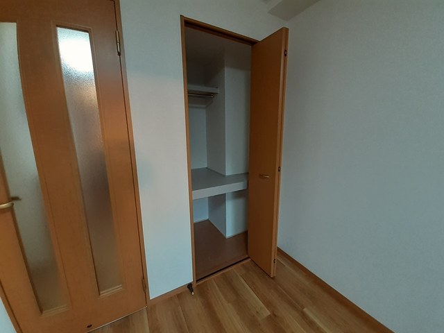 クノスペン その他3