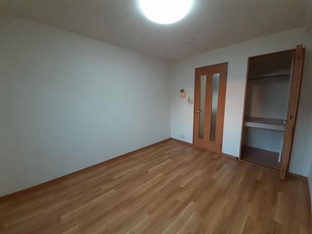 クノスペン その他4