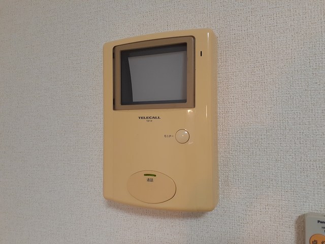 クノスペン その他5