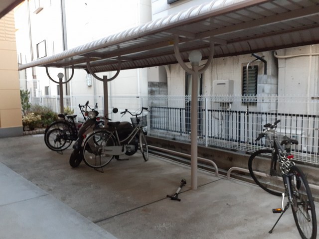 クノスペン その他6