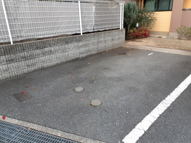 クノスペン その他7