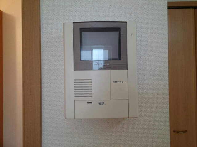 マインネスト その他7