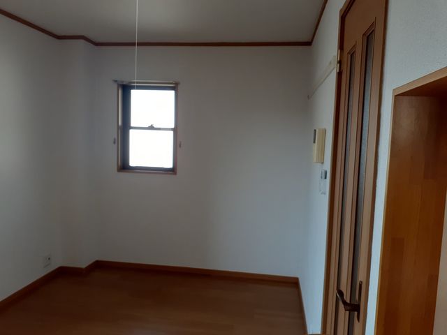 エスポワール　ヒル その他4