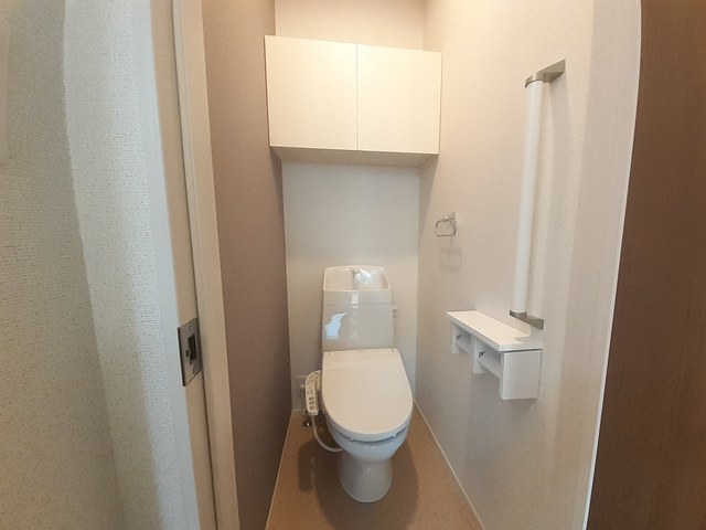 その他2