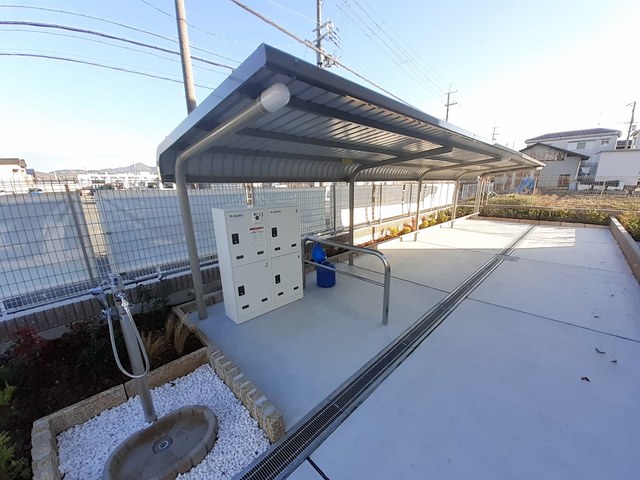 その他6