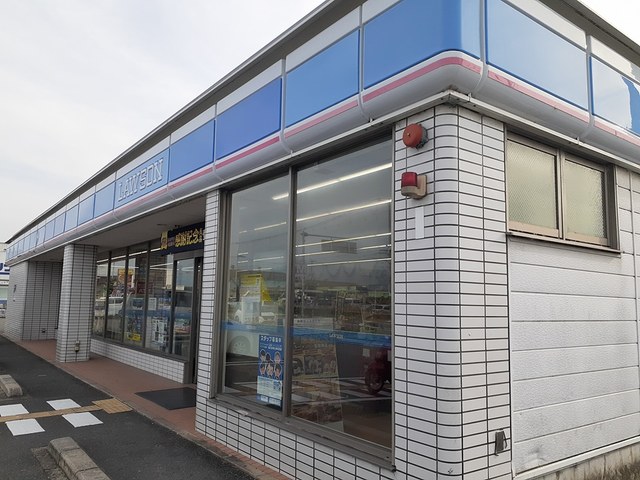 その他外観5