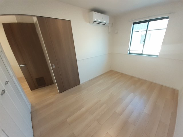 その他7