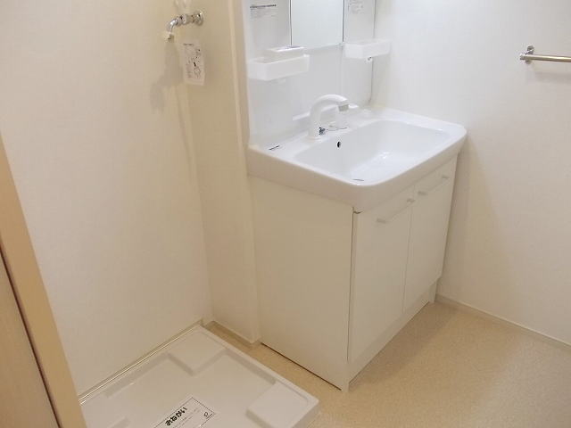 フルール　ラズリン その他6