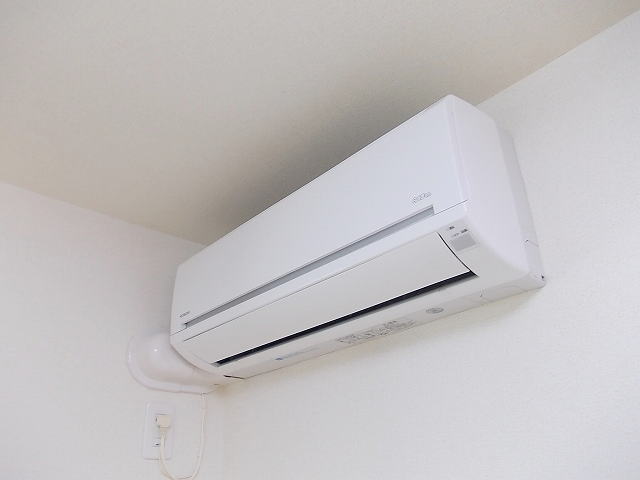 フルール　ラズリン その他7