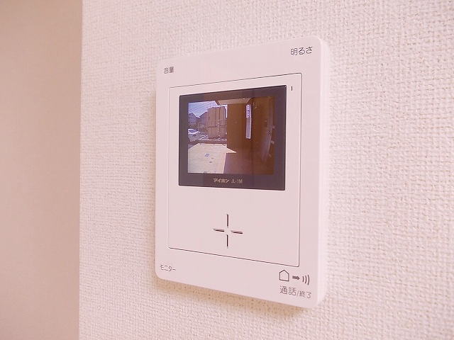 フルール　ラズリン その他9