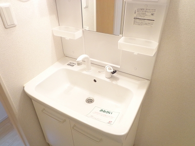 その他4