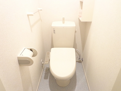 その他5