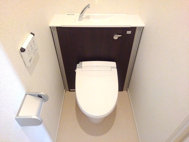 その他4