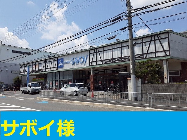 その他外観4