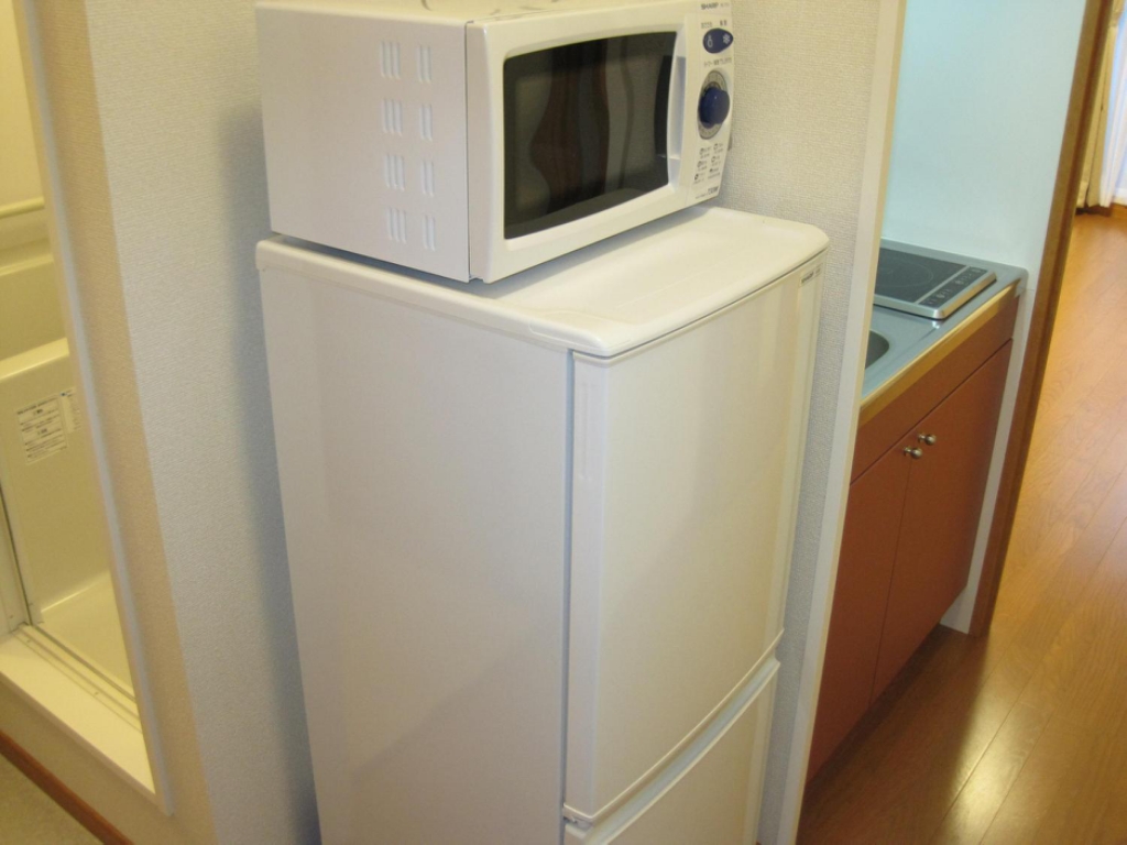 レオパレスリンネル その他5