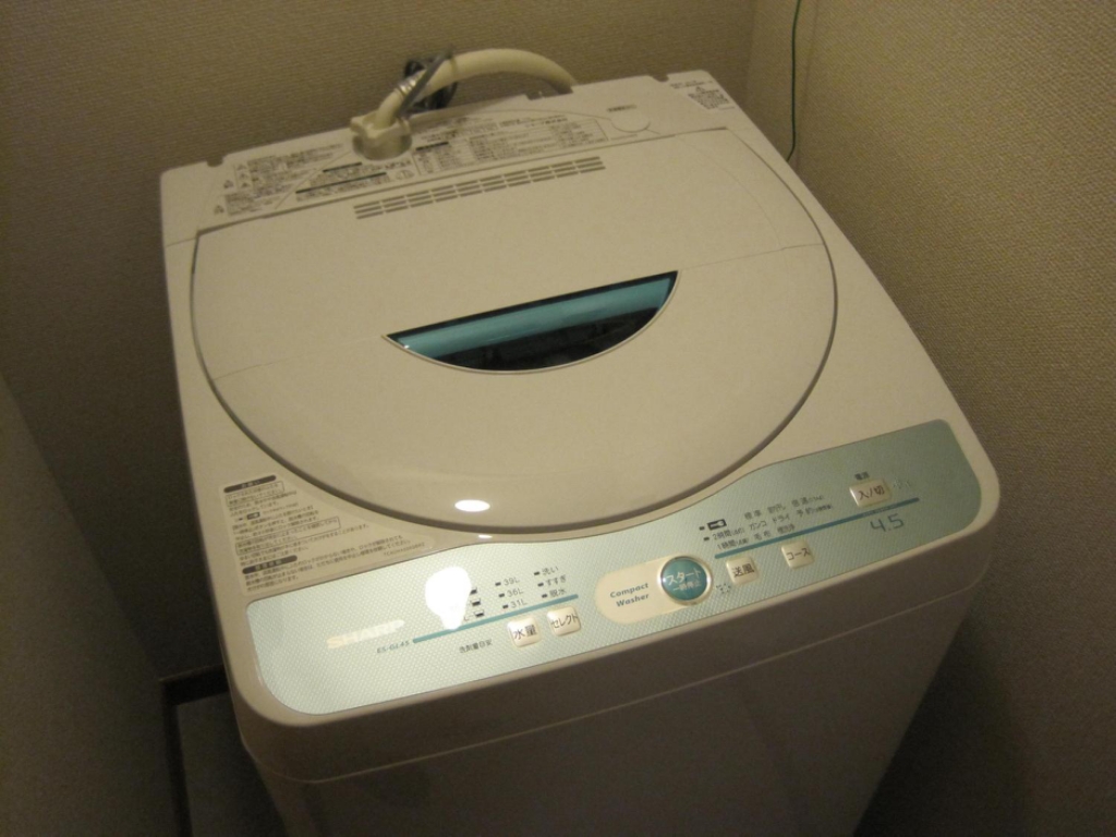 レオパレスリンネル その他6