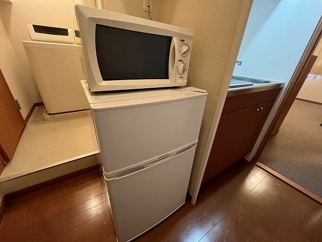 その他9