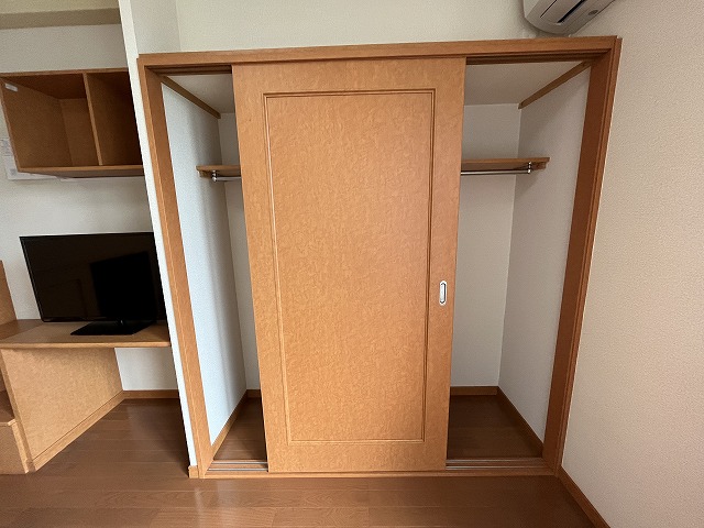 レオパレス三ッ松 その他8