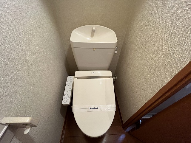レオパレス三ッ松 その他11