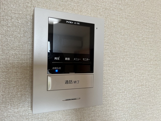 レオパレス三ッ松 その他14