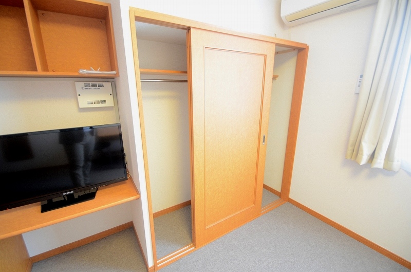 レオパレスコンフォート西之町 その他9