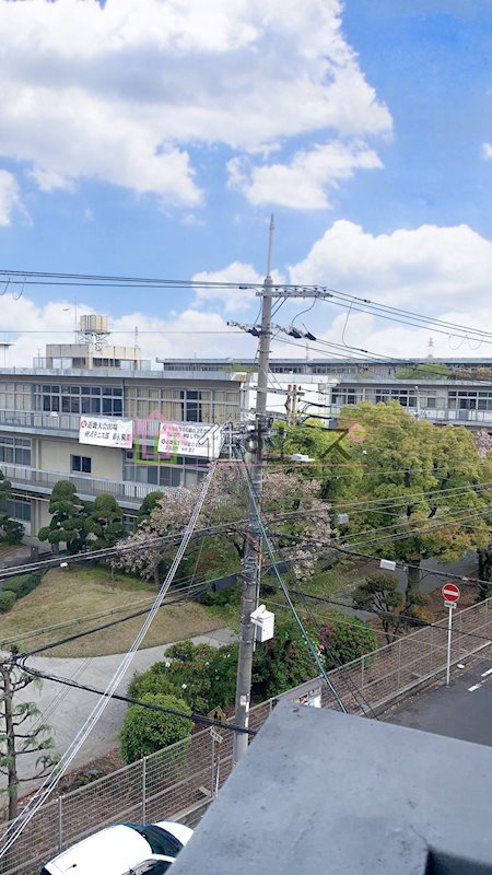 グランメール苅田 その他2